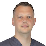 Лапочкин Виталий Александрович