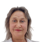 Кузнецова Татьяна Владимировна