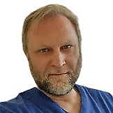 Семенов Сергей Спиридонович