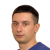 Алексеев Александр Александрович