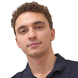 Лавенков Егор Павлович