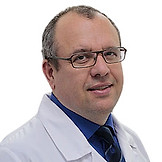 Серафимов Станислав Викторович