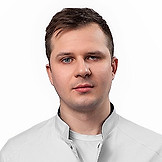 Ногов Андрей Сергеевич