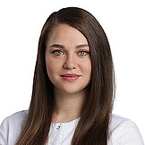 Кидиекова Наталья Борисовна