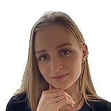 Халилова Валерия Эдуардовна