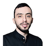 Дзандаров Герман Таймуразович