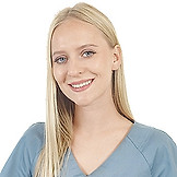 Дугина Наталья Владимировна