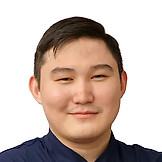 Дондоков Александр Юрьевич