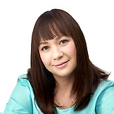 Старикова Наталья Викторовна