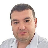 Файнер Евгений Борисович