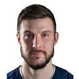 Маринин Павел Андреевич