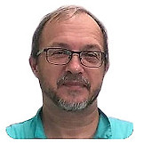 Корсаков Андрей Юрьевич