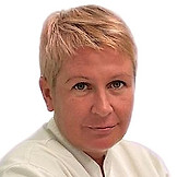 Пилипенок Александра Львовна