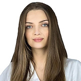 Чаплянко Анастасия Сергеевна