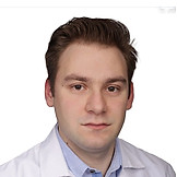 Чернаков Валерий Игоревич