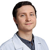 Куварзин Савелий Ростиславович