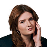 Карасева Таисия Юрьевна