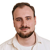 Логинов Илья Станиславович