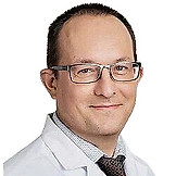 Пьянзин Сергей Юрьевич