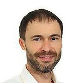 Кемпинский Денис Станиславович