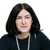 Черноситова Татьяна Анатольевна