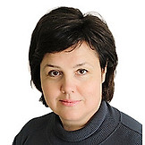 Шаптилей Мария Анатольевна