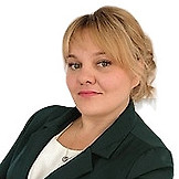 Приймак Мария Анатольевна