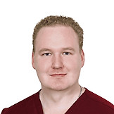 Иванов Олег Александрович