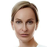 Большакова Алина Анатольевна