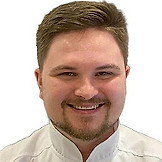 Бобков Евгений Владимирович