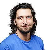 Мкртычян Андрей Львович