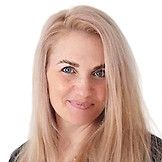 Саенко Людмила Алексеевна