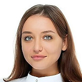 Цыплакова Татьяна Владимировна