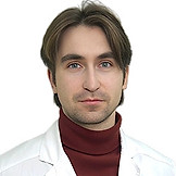 Магазинников Александр Юрьевич