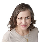 Гайдамакина Екатерина Васильевна