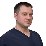 Белышев Виктор Александрович