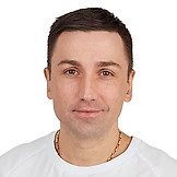Христенко Артур Александрович