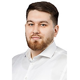 Букалеров Иван Алексеевич