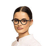 Алексеева (Коваль) Юлия Геннадьевна