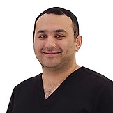 Уроков Сардор Зоирович