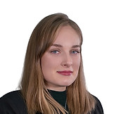 Божанова Наталия Витальевна