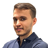 Труфанов Павел Сергеевич