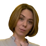 Труфанова Татьяна Александровна