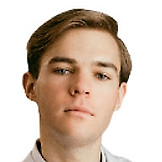 Катынкин Илья Романович