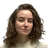 Мартыненко Лариса Александровна