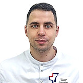 Кузнецов Никита Владимирович