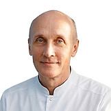 Вяльцев Александр Васильевич