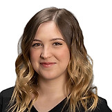 Черненко Дарья Андреевна