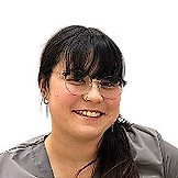 Афанасьева Алиса Витальевна