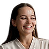 Богер Ксения Витальевна